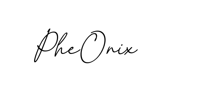 The best way (EmolySignature-0WPRd) to make a short signature is to pick only two or three words in your name. The name Ceard include a total of six letters. For converting this name. Ceard signature style 2 images and pictures png