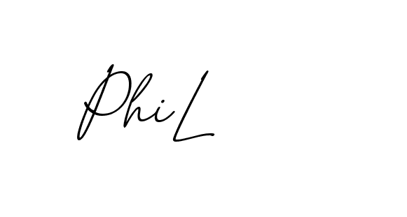 The best way (EmolySignature-0WPRd) to make a short signature is to pick only two or three words in your name. The name Ceard include a total of six letters. For converting this name. Ceard signature style 2 images and pictures png