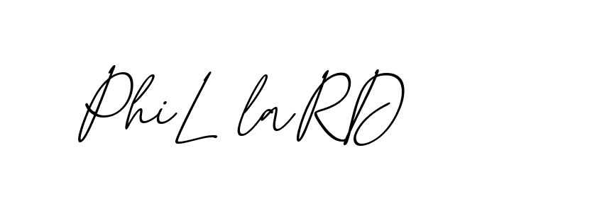 The best way (EmolySignature-0WPRd) to make a short signature is to pick only two or three words in your name. The name Ceard include a total of six letters. For converting this name. Ceard signature style 2 images and pictures png