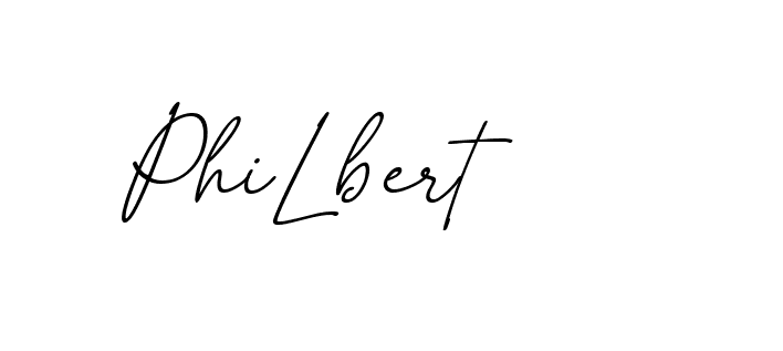 The best way (EmolySignature-0WPRd) to make a short signature is to pick only two or three words in your name. The name Ceard include a total of six letters. For converting this name. Ceard signature style 2 images and pictures png