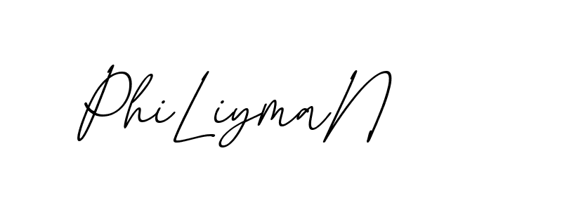 The best way (EmolySignature-0WPRd) to make a short signature is to pick only two or three words in your name. The name Ceard include a total of six letters. For converting this name. Ceard signature style 2 images and pictures png