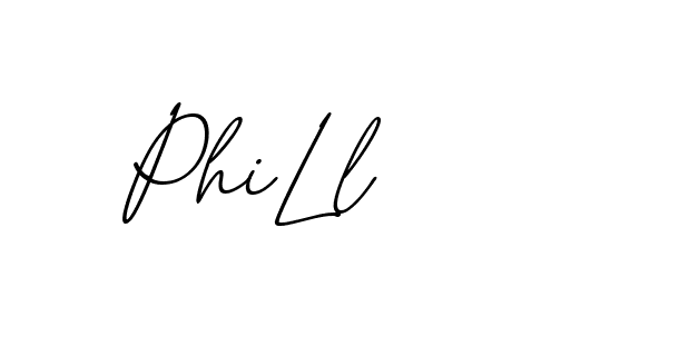 The best way (EmolySignature-0WPRd) to make a short signature is to pick only two or three words in your name. The name Ceard include a total of six letters. For converting this name. Ceard signature style 2 images and pictures png