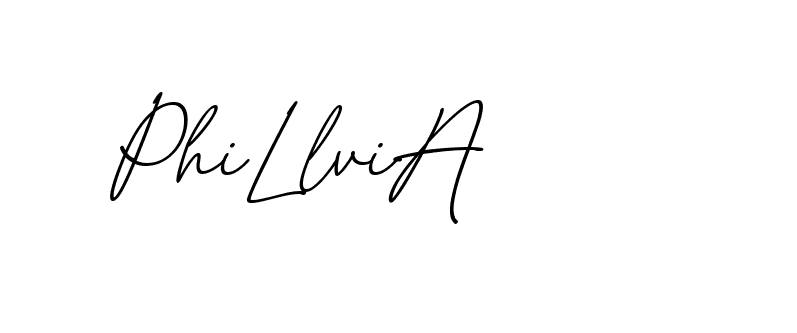 The best way (EmolySignature-0WPRd) to make a short signature is to pick only two or three words in your name. The name Ceard include a total of six letters. For converting this name. Ceard signature style 2 images and pictures png