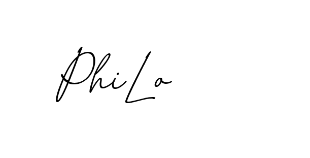 The best way (EmolySignature-0WPRd) to make a short signature is to pick only two or three words in your name. The name Ceard include a total of six letters. For converting this name. Ceard signature style 2 images and pictures png