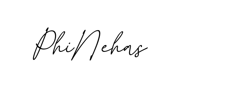 The best way (EmolySignature-0WPRd) to make a short signature is to pick only two or three words in your name. The name Ceard include a total of six letters. For converting this name. Ceard signature style 2 images and pictures png