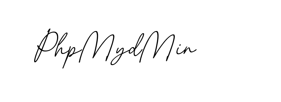 The best way (EmolySignature-0WPRd) to make a short signature is to pick only two or three words in your name. The name Ceard include a total of six letters. For converting this name. Ceard signature style 2 images and pictures png