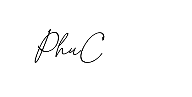 The best way (EmolySignature-0WPRd) to make a short signature is to pick only two or three words in your name. The name Ceard include a total of six letters. For converting this name. Ceard signature style 2 images and pictures png