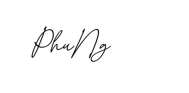 The best way (EmolySignature-0WPRd) to make a short signature is to pick only two or three words in your name. The name Ceard include a total of six letters. For converting this name. Ceard signature style 2 images and pictures png