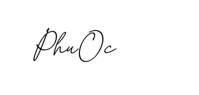 The best way (EmolySignature-0WPRd) to make a short signature is to pick only two or three words in your name. The name Ceard include a total of six letters. For converting this name. Ceard signature style 2 images and pictures png