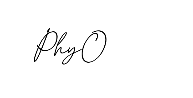 The best way (EmolySignature-0WPRd) to make a short signature is to pick only two or three words in your name. The name Ceard include a total of six letters. For converting this name. Ceard signature style 2 images and pictures png