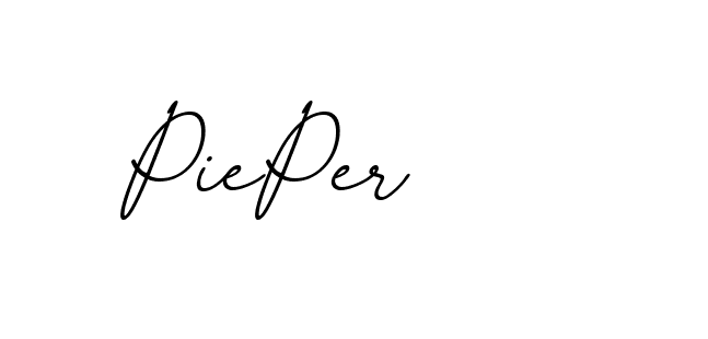 The best way (EmolySignature-0WPRd) to make a short signature is to pick only two or three words in your name. The name Ceard include a total of six letters. For converting this name. Ceard signature style 2 images and pictures png