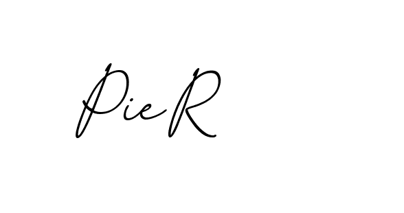 The best way (EmolySignature-0WPRd) to make a short signature is to pick only two or three words in your name. The name Ceard include a total of six letters. For converting this name. Ceard signature style 2 images and pictures png