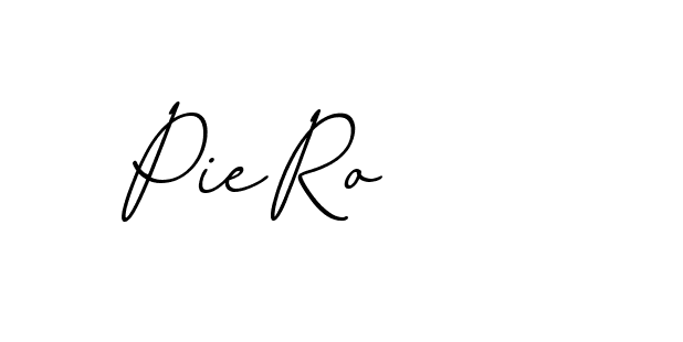 The best way (EmolySignature-0WPRd) to make a short signature is to pick only two or three words in your name. The name Ceard include a total of six letters. For converting this name. Ceard signature style 2 images and pictures png