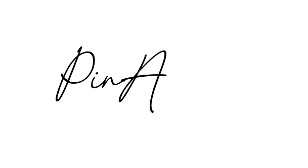 The best way (EmolySignature-0WPRd) to make a short signature is to pick only two or three words in your name. The name Ceard include a total of six letters. For converting this name. Ceard signature style 2 images and pictures png