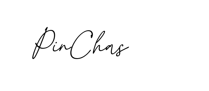 The best way (EmolySignature-0WPRd) to make a short signature is to pick only two or three words in your name. The name Ceard include a total of six letters. For converting this name. Ceard signature style 2 images and pictures png