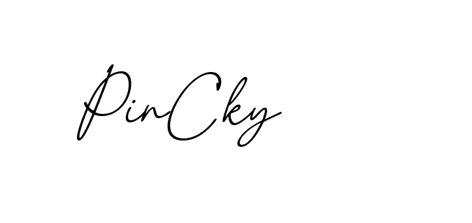 The best way (EmolySignature-0WPRd) to make a short signature is to pick only two or three words in your name. The name Ceard include a total of six letters. For converting this name. Ceard signature style 2 images and pictures png