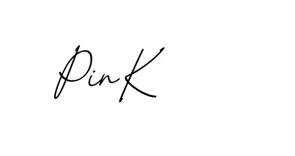 The best way (EmolySignature-0WPRd) to make a short signature is to pick only two or three words in your name. The name Ceard include a total of six letters. For converting this name. Ceard signature style 2 images and pictures png