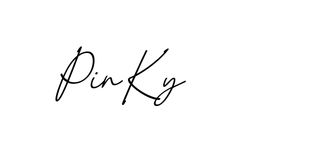 The best way (EmolySignature-0WPRd) to make a short signature is to pick only two or three words in your name. The name Ceard include a total of six letters. For converting this name. Ceard signature style 2 images and pictures png