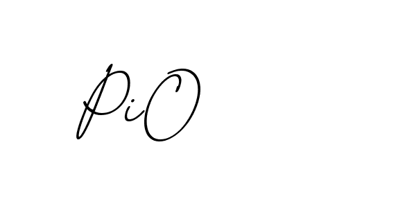 The best way (EmolySignature-0WPRd) to make a short signature is to pick only two or three words in your name. The name Ceard include a total of six letters. For converting this name. Ceard signature style 2 images and pictures png