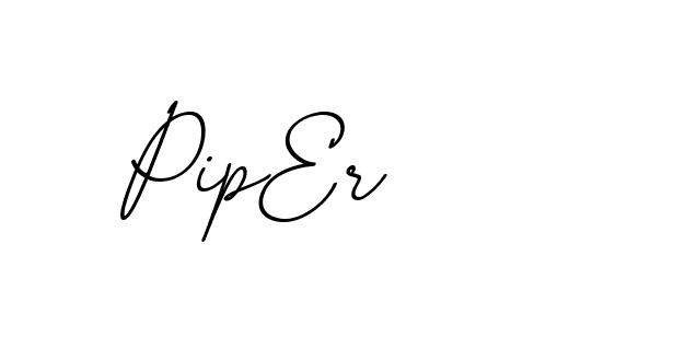 The best way (EmolySignature-0WPRd) to make a short signature is to pick only two or three words in your name. The name Ceard include a total of six letters. For converting this name. Ceard signature style 2 images and pictures png