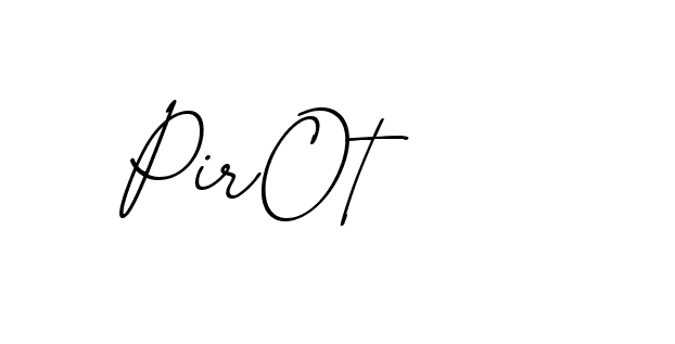 The best way (EmolySignature-0WPRd) to make a short signature is to pick only two or three words in your name. The name Ceard include a total of six letters. For converting this name. Ceard signature style 2 images and pictures png