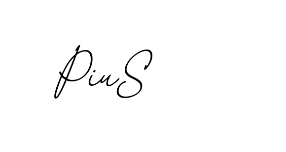 The best way (EmolySignature-0WPRd) to make a short signature is to pick only two or three words in your name. The name Ceard include a total of six letters. For converting this name. Ceard signature style 2 images and pictures png