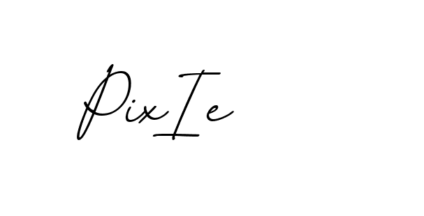 The best way (EmolySignature-0WPRd) to make a short signature is to pick only two or three words in your name. The name Ceard include a total of six letters. For converting this name. Ceard signature style 2 images and pictures png