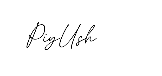 The best way (EmolySignature-0WPRd) to make a short signature is to pick only two or three words in your name. The name Ceard include a total of six letters. For converting this name. Ceard signature style 2 images and pictures png