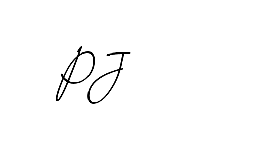 The best way (EmolySignature-0WPRd) to make a short signature is to pick only two or three words in your name. The name Ceard include a total of six letters. For converting this name. Ceard signature style 2 images and pictures png