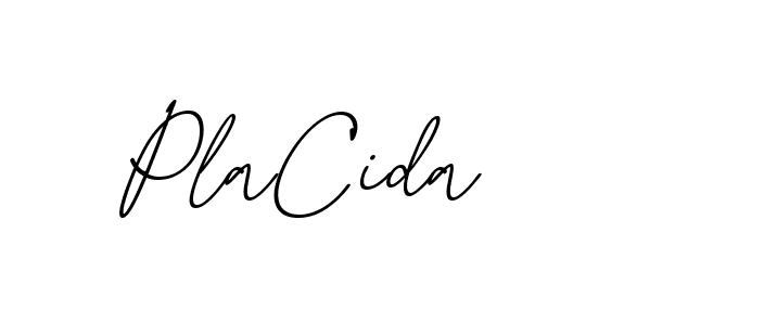 The best way (EmolySignature-0WPRd) to make a short signature is to pick only two or three words in your name. The name Ceard include a total of six letters. For converting this name. Ceard signature style 2 images and pictures png