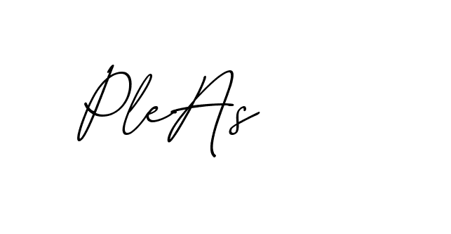 The best way (EmolySignature-0WPRd) to make a short signature is to pick only two or three words in your name. The name Ceard include a total of six letters. For converting this name. Ceard signature style 2 images and pictures png