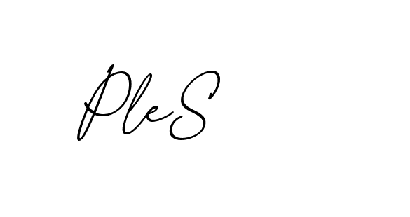 The best way (EmolySignature-0WPRd) to make a short signature is to pick only two or three words in your name. The name Ceard include a total of six letters. For converting this name. Ceard signature style 2 images and pictures png