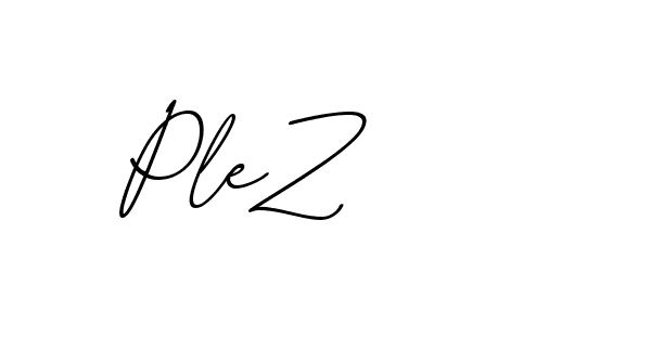 The best way (EmolySignature-0WPRd) to make a short signature is to pick only two or three words in your name. The name Ceard include a total of six letters. For converting this name. Ceard signature style 2 images and pictures png