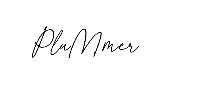 The best way (EmolySignature-0WPRd) to make a short signature is to pick only two or three words in your name. The name Ceard include a total of six letters. For converting this name. Ceard signature style 2 images and pictures png