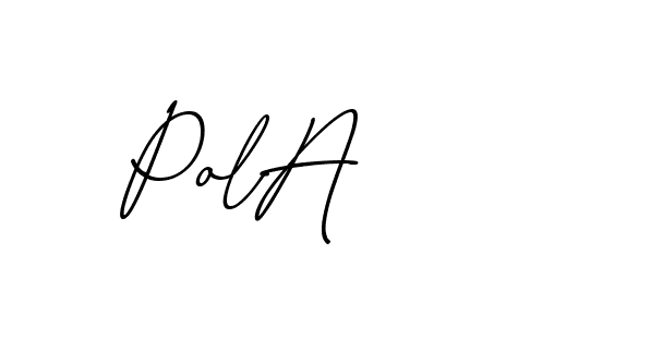 The best way (EmolySignature-0WPRd) to make a short signature is to pick only two or three words in your name. The name Ceard include a total of six letters. For converting this name. Ceard signature style 2 images and pictures png