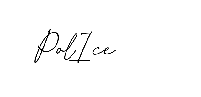 The best way (EmolySignature-0WPRd) to make a short signature is to pick only two or three words in your name. The name Ceard include a total of six letters. For converting this name. Ceard signature style 2 images and pictures png