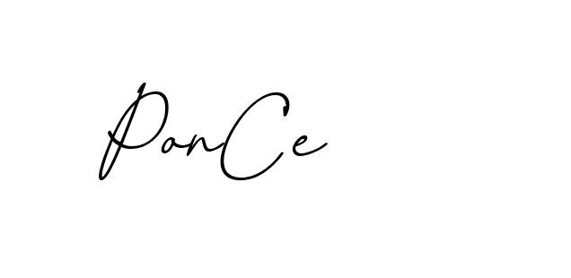 The best way (EmolySignature-0WPRd) to make a short signature is to pick only two or three words in your name. The name Ceard include a total of six letters. For converting this name. Ceard signature style 2 images and pictures png