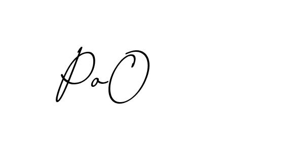 The best way (EmolySignature-0WPRd) to make a short signature is to pick only two or three words in your name. The name Ceard include a total of six letters. For converting this name. Ceard signature style 2 images and pictures png