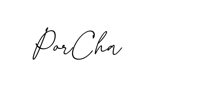 The best way (EmolySignature-0WPRd) to make a short signature is to pick only two or three words in your name. The name Ceard include a total of six letters. For converting this name. Ceard signature style 2 images and pictures png