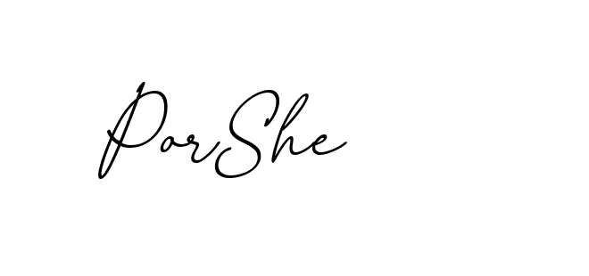 The best way (EmolySignature-0WPRd) to make a short signature is to pick only two or three words in your name. The name Ceard include a total of six letters. For converting this name. Ceard signature style 2 images and pictures png