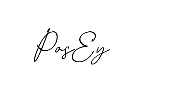 The best way (EmolySignature-0WPRd) to make a short signature is to pick only two or three words in your name. The name Ceard include a total of six letters. For converting this name. Ceard signature style 2 images and pictures png