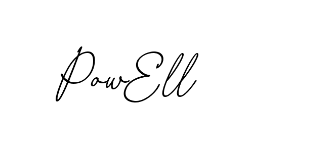 The best way (EmolySignature-0WPRd) to make a short signature is to pick only two or three words in your name. The name Ceard include a total of six letters. For converting this name. Ceard signature style 2 images and pictures png