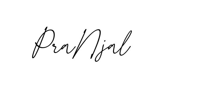 The best way (EmolySignature-0WPRd) to make a short signature is to pick only two or three words in your name. The name Ceard include a total of six letters. For converting this name. Ceard signature style 2 images and pictures png