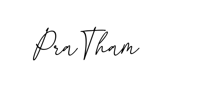 The best way (EmolySignature-0WPRd) to make a short signature is to pick only two or three words in your name. The name Ceard include a total of six letters. For converting this name. Ceard signature style 2 images and pictures png