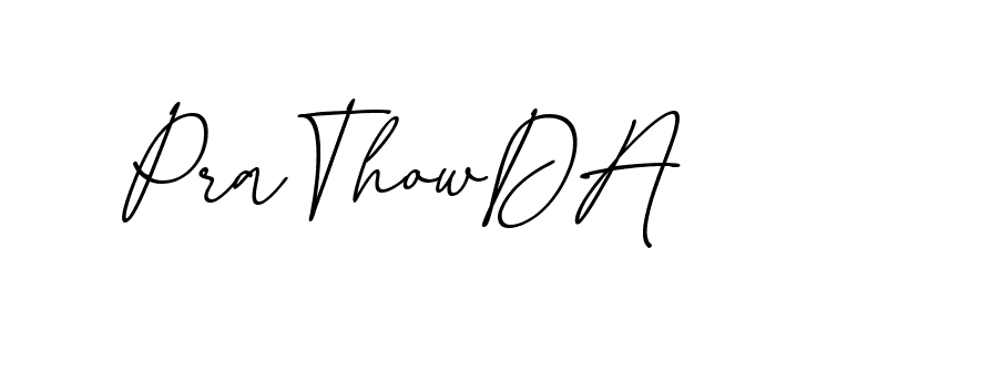 The best way (EmolySignature-0WPRd) to make a short signature is to pick only two or three words in your name. The name Ceard include a total of six letters. For converting this name. Ceard signature style 2 images and pictures png