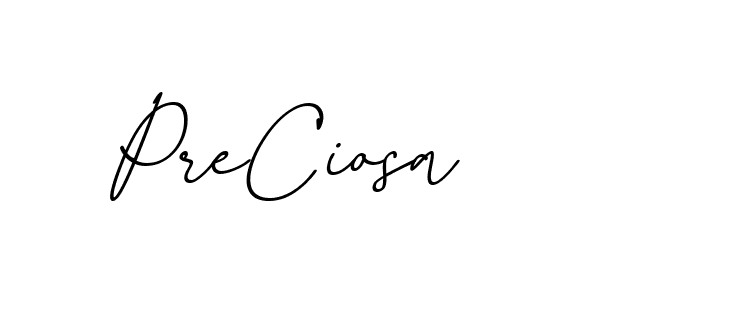 The best way (EmolySignature-0WPRd) to make a short signature is to pick only two or three words in your name. The name Ceard include a total of six letters. For converting this name. Ceard signature style 2 images and pictures png