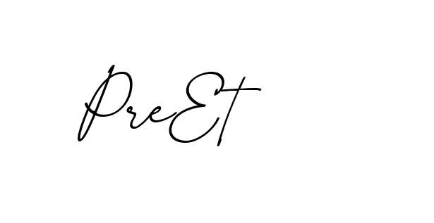 The best way (EmolySignature-0WPRd) to make a short signature is to pick only two or three words in your name. The name Ceard include a total of six letters. For converting this name. Ceard signature style 2 images and pictures png