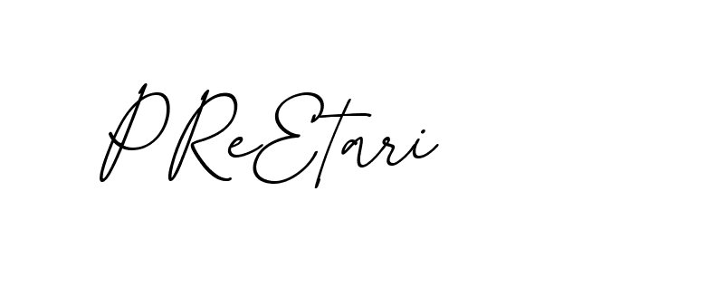 The best way (EmolySignature-0WPRd) to make a short signature is to pick only two or three words in your name. The name Ceard include a total of six letters. For converting this name. Ceard signature style 2 images and pictures png