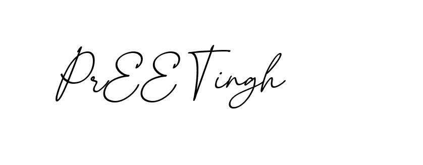 The best way (EmolySignature-0WPRd) to make a short signature is to pick only two or three words in your name. The name Ceard include a total of six letters. For converting this name. Ceard signature style 2 images and pictures png