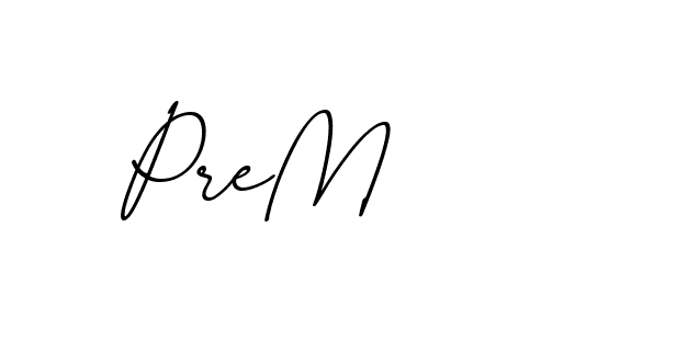 The best way (EmolySignature-0WPRd) to make a short signature is to pick only two or three words in your name. The name Ceard include a total of six letters. For converting this name. Ceard signature style 2 images and pictures png